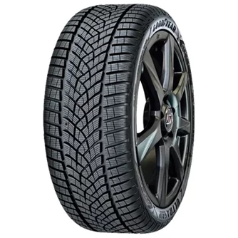 Anvelope GoodYear UltraGrip Performance+ 275/ 40 R22 107V XL FP