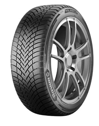 Anvelopa BARUM 205/55 R19 97V Polaris 6