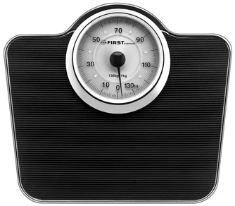 Cintar de podea FIRST 008021