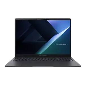 Image Ноутбук ASUS 16.0" ExpertBook B3 B3605CVA (Core i5-13420H, 16Gb/512Gb) Grey