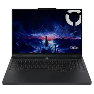Image Ноутбук Lenovo 16.0" Legion Pro 5 16IRX10 (Core i9-14900HX, 32Gb/1Tb, 5070) Black