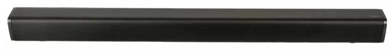 Image Саундбар Xiaomi Pro 2.0