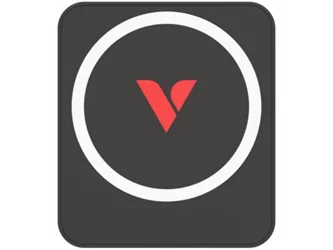 Внешний SSD Verbatim Snapback 1TB, Black