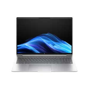 Image Ноутбук HP 16.0 ProBook 4 G1i 16 (Core Ultra 7 255H, 24Gb/1Tb) Silver