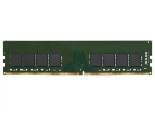 Оперативная память Kingston ValueRAM 16GB DDR4- 3200MHz (KVR32N22D8/16WP)