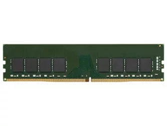 Оперативная память Kingston ValueRAM 16GB DDR4- 3200MHz (KVR32N22D8/16WP)