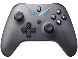 Image Джойстик Thunderobot G30s Tri-Mode, Black