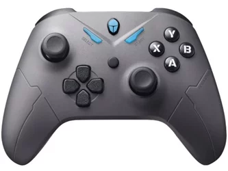 Джойстик Thunderobot G30s Tri-Mode, Black