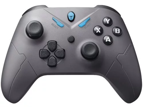 Image Джойстик Thunderobot G30s Tri-Mode, Black