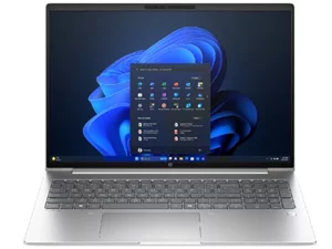 Image Ноутбук HP ProBook 4 G1a 16 AMD Notebook AI PC (Ryzen3 210, 16GB/512GB)