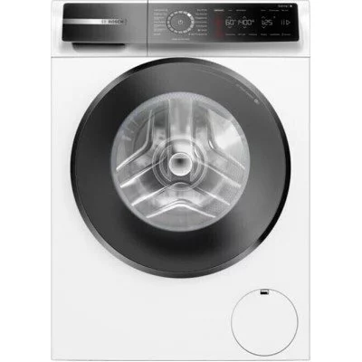 Стиральная машина BOSCH WGB244A40