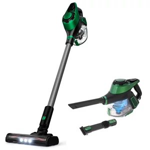 Image Пылесос ADLER AD 7083