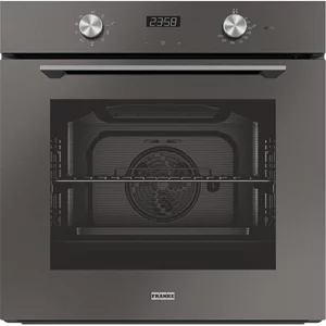 Image Cuptor electric FRANKE FMA 86 H SG ( 116.0738.937 )