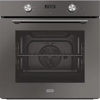 Cuptor incorporabil FRANKE FMA 86 H SG ( 116.0738.937 )