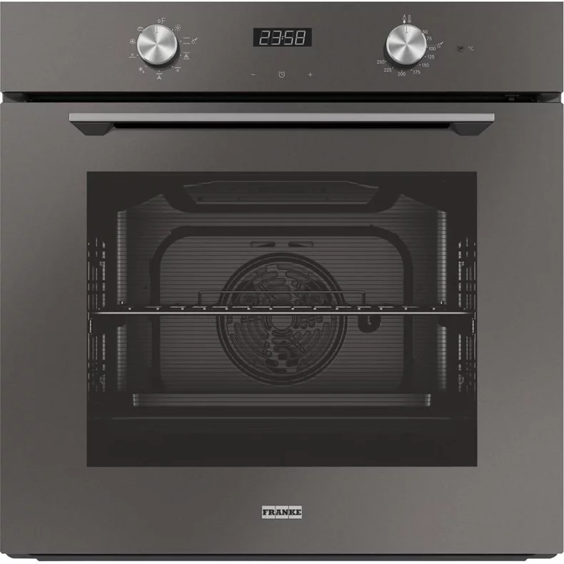 Image Cuptor incorporabil FRANKE FMA 86 H SG ( 116.0738.937 )