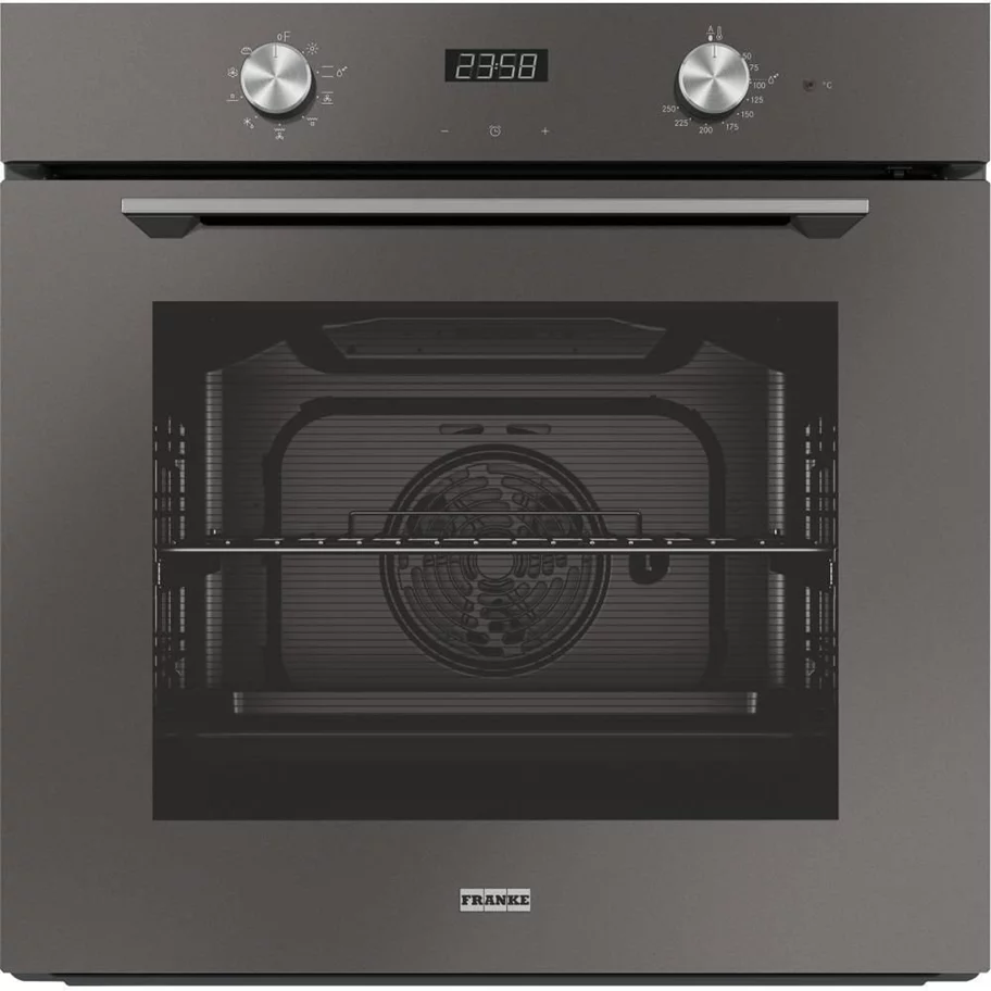 Image Cuptor incorporabil FRANKE FMA 86 H SG ( 116.0738.937 )