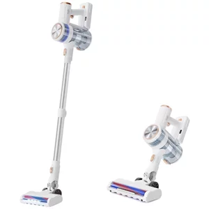 Image Пылесос ADLER AD 7079