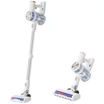 Aspirator ADLER AD 7079