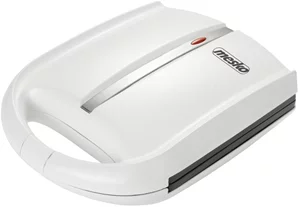 Image Вафельница MESKO MS 3081