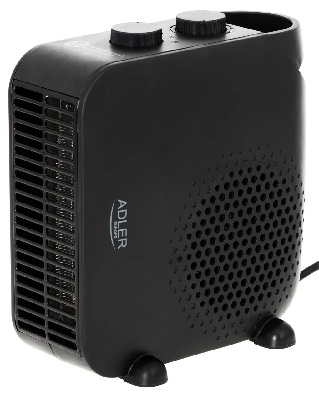 Aeroterma ADLER AD 7725