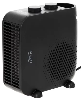 Тепловентилятор ADLER AD 7725