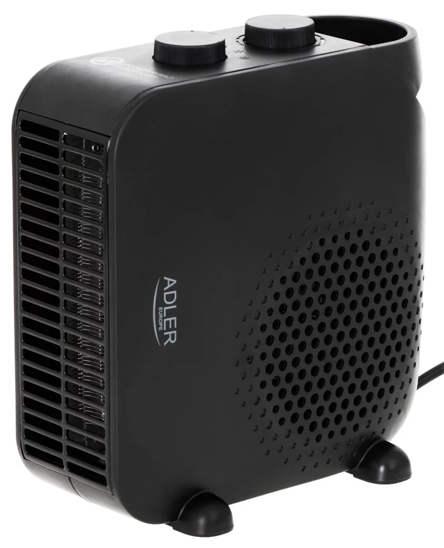 Image Aeroterma ADLER AD 7725