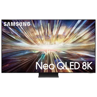 Телевизор SAMSUNG QE75QN800D