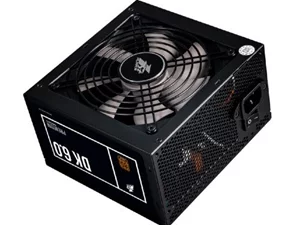 Image Sursă de alimentare 1STPLAYER PS-600AX DK PREMIUM, 600W