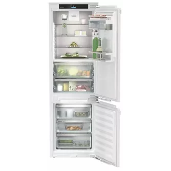 Frigider LIEBHERR ICBNci 5153