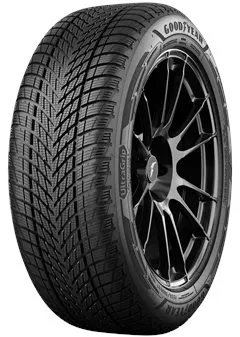 Шины GOODYEAR 235/45 R19 99T ULTRAGRIP PERFORM 3 XL