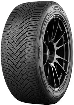 Anvelopa GOODYEAR ULTRAGRIP ICE 3 245/45 R20 103T XL