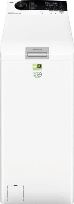 Image Стиральная машина AEG  LTR8E373E