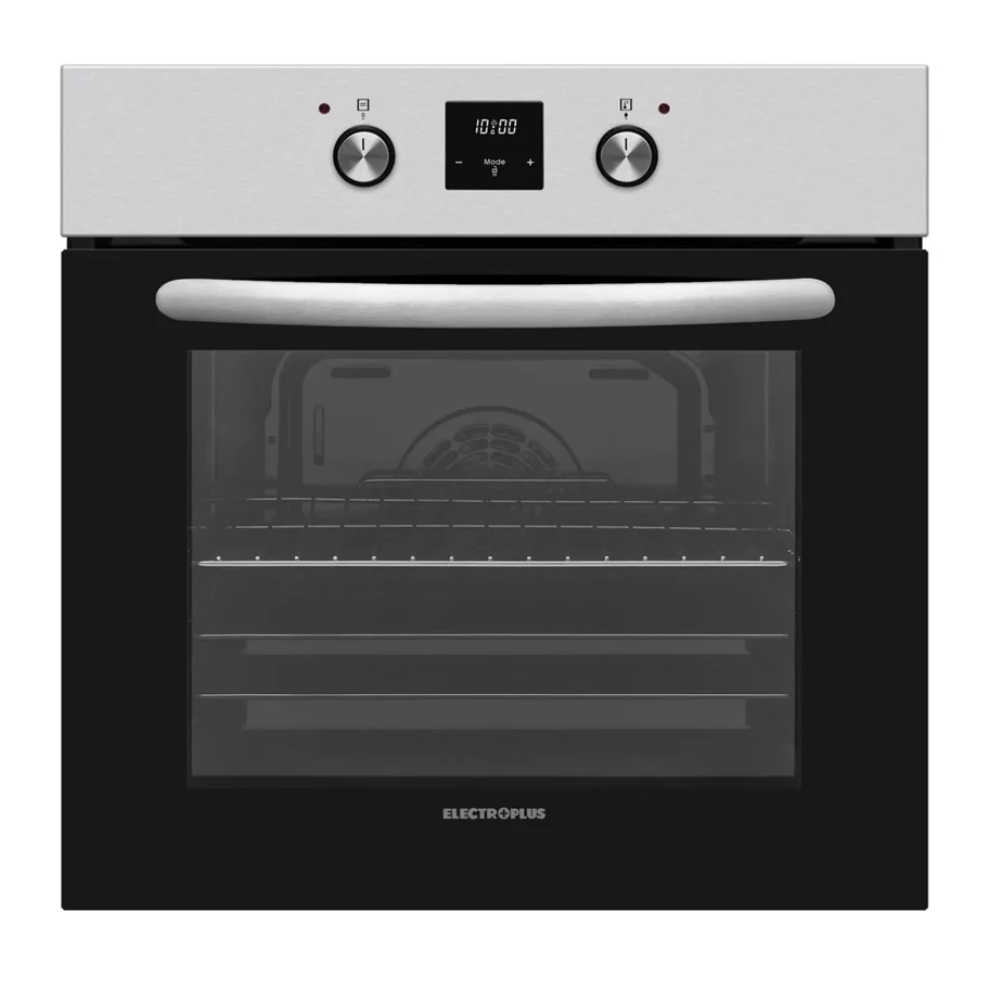 Image Cuptor încorporabil ELECTROPLUS CE606 IX (VESTEL)