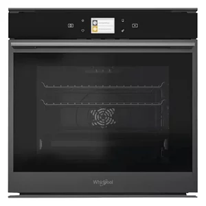 Image Духовка Whirlpool WOI118PT2SSMA