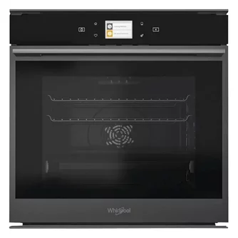 Духовка Whirlpool WOI118PT2SSMA