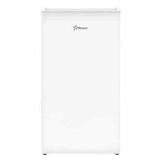 Холодильник StarCrest SF-83WHE