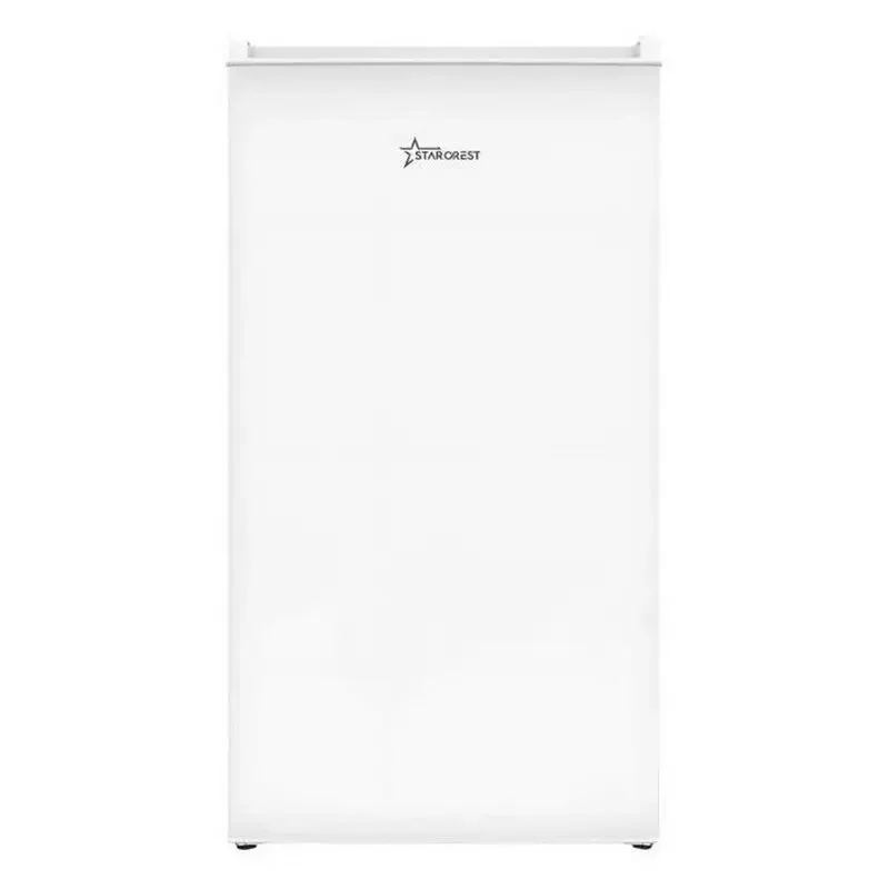 Image Холодильник StarCrest SF-83WHE
