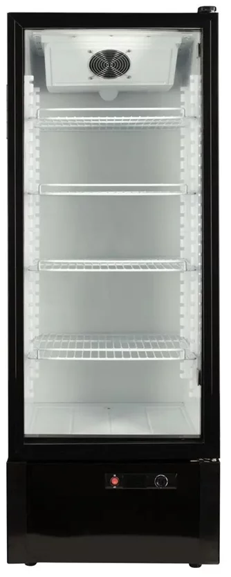 Холодильная ветрина STARCREST SPS-211WH