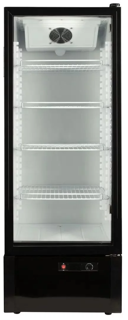 Image Холодильная ветрина STARCREST SPS-211WH