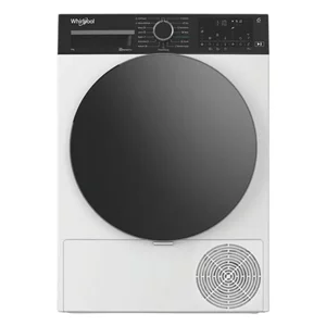 Image Сушильная машина Whirlpool WP A9X WBS EE