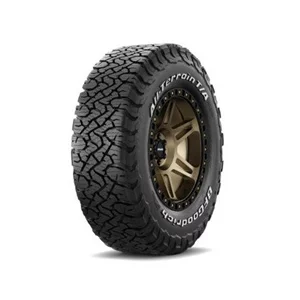 Image Шины GOODRICH 275/60R 20 119S TL All Ter.T/A KO3
