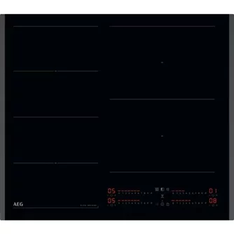 Plită incorporabilă AEG TI64IG00FB