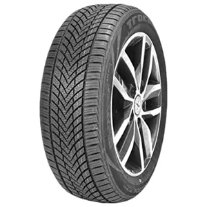 Image Шины TRACMAX EXTRA LOAD 235/50 ZR18 101W X-Privi. Trac Saver MFS