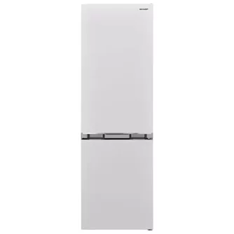 Frigider SHARP SJ-FBB04DTXWE-EU