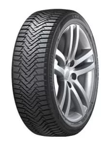 Image Шины LAUFENN I-Fit Plus 225/60R 16 98H TL