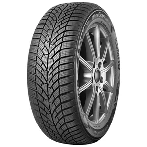 Image Anvelope KUMHO WP-52 Plus 195/65 R15 91T TL