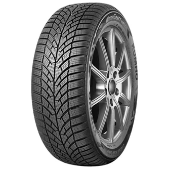 Anvelope KUMHO WP-52 Plus 195/65 R15 91T TL