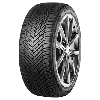 Шины NEXEN N`Blue 4Season-2 255/35 R20 97Y XL FSL