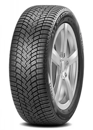 Image Шины PIRELLI All Seas.SF-2 225/55R 19 99V