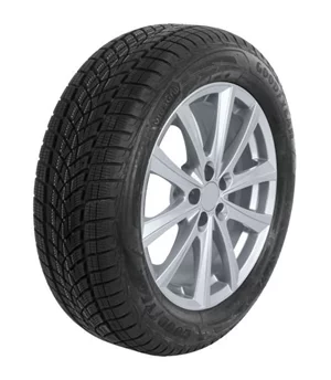 Image Anvelopa GOODYEAR Perform.Plus 255/65 R18 115H UG SUV XL